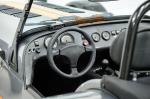 Caterham Seven 355 R 2015 года (WW)